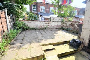 Photo 6- click for photo gallery